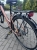 Velmar - M-BIKE Frewway 9200 lady copper_6.JPEG