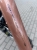 Velmar - M-BIKE Frewway 9200 lady copper_7.JPEG
