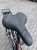 Velmar - M-BIKE Frewway 9200 lady copper_8.JPEG