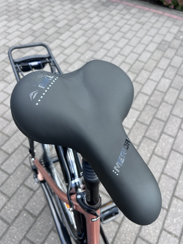 Velmar - M-BIKE Frewway 9200 lady copper_8.JPEG