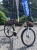 Velmar - M-BIKE Frewway 9200 lady champagne_1.JPEG