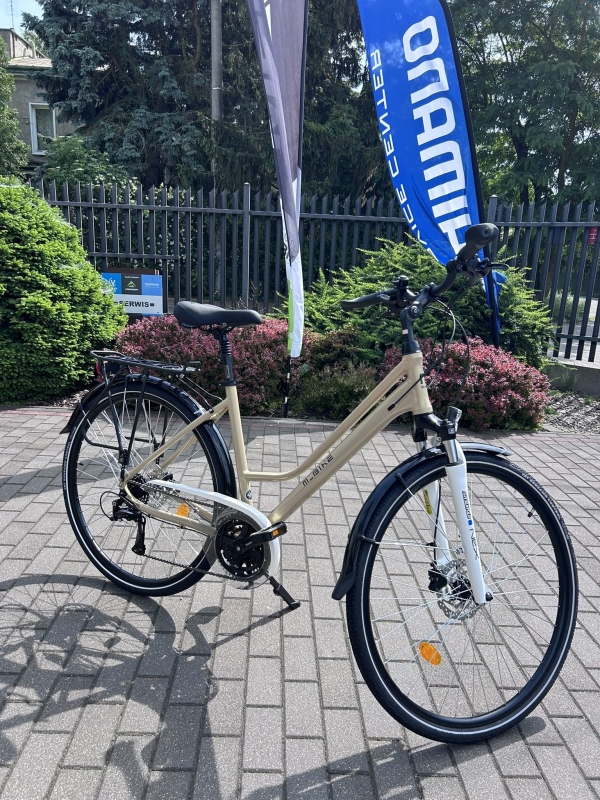 Velmar - M-BIKE Frewway 9200 lady champagne_1.JPEG