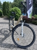 Velmar - M-BIKE Frewway 9200 lady champagne_2.JPEG