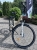 Velmar - M-BIKE Frewway 9200 lady champagne_2.JPEG