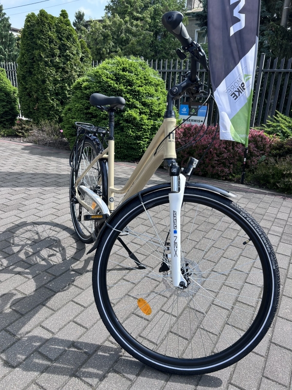 Velmar - M-BIKE Frewway 9200 lady champagne_2.JPEG