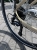 Velmar - M-BIKE Frewway 9200 lady champagne_3.JPEG