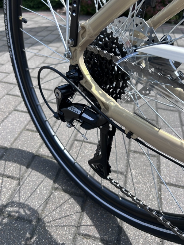 Velmar - M-BIKE Frewway 9200 lady champagne_3.JPEG