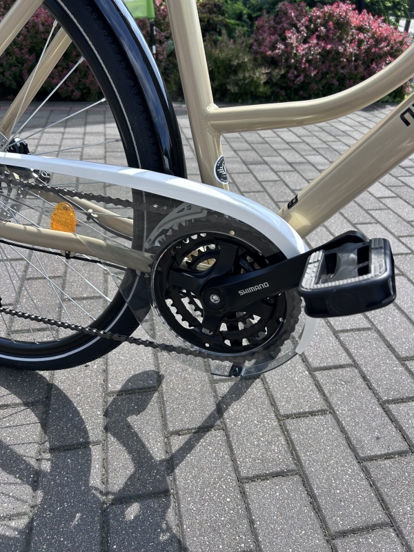 Velmar - M-BIKE Frewway 9200 lady champagne_4.JPEG