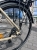 Velmar - M-BIKE Frewway 9200 lady champagne_5.JPEG