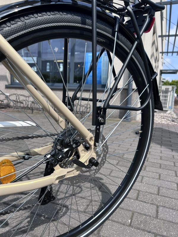 Velmar - M-BIKE Frewway 9200 lady champagne_5.JPEG