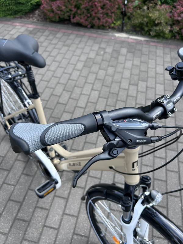 Velmar - M-BIKE Frewway 9200 lady champagne_7.JPEG