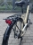 Velmar - M-BIKE Frewway 9200 lady champagne_8.JPEG
