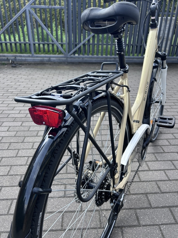 Velmar - M-BIKE Frewway 9200 lady champagne_8.JPEG