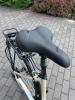 Velmar - M-BIKE Frewway 9200 lady champagne_9.JPEG