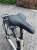 Velmar - M-BIKE Frewway 9200 lady champagne_9.JPEG