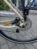 Velmar - M-BIKE Frewway 9200 lady champagne_10.JPEG