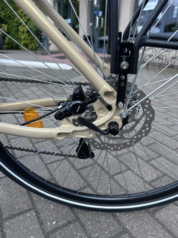 Velmar - M-BIKE Frewway 9200 lady champagne_10.JPEG