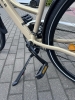 Velmar - M-BIKE Frewway 9200 lady champagne_11.JPEG