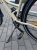 Velmar - M-BIKE Frewway 9200 lady champagne_11.JPEG