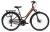 M-BIKE FREEWAY 9200 LADY COPPER 2025 VELMAR