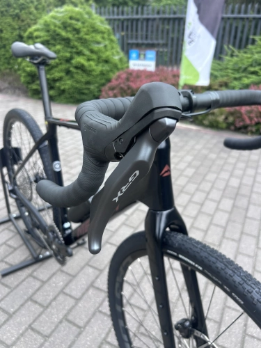 Velmar - Merida Silex 7000 Black 2025_3.JPEG