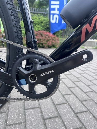 Velmar - Merida Silex 7000 Black 2025_5.JPEG