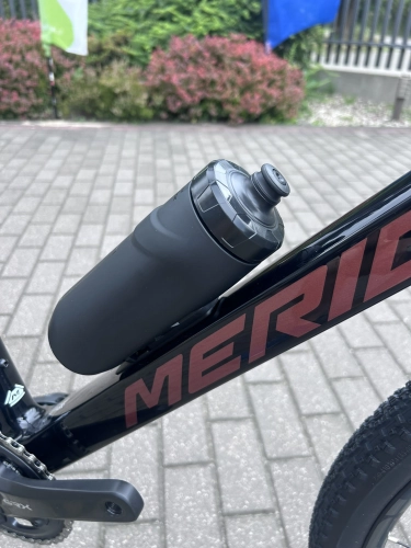 Velmar - Merida Silex 7000 Black 2025_6.JPEG