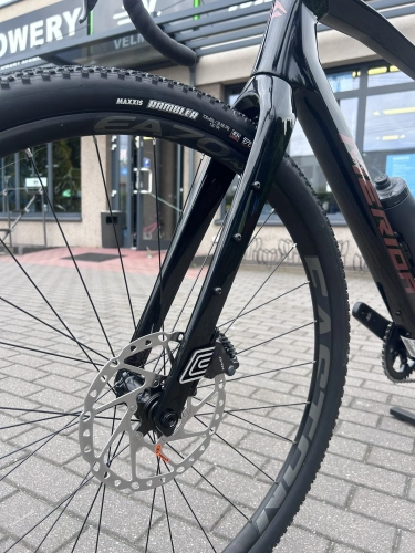 Velmar - Merida Silex 7000 Black 2025_9.JPEG