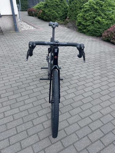 Velmar - Merida Silex 7000 Black 2025_10.JPEG