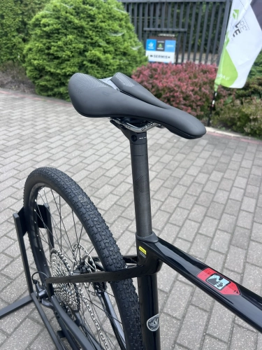 Velmar - Merida Silex 7000 Black 2025_11.JPEG