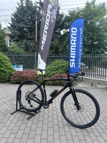 Velmar - Merida Silex 7000 Black 2025_1.JPEG