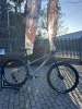 Velmar - Merida Big Nine 3000 Cool Grey 2025_1.JPEG
