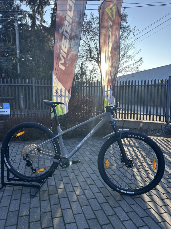 Velmar - Merida Big Nine 3000 Cool Grey 2025_1.JPEG