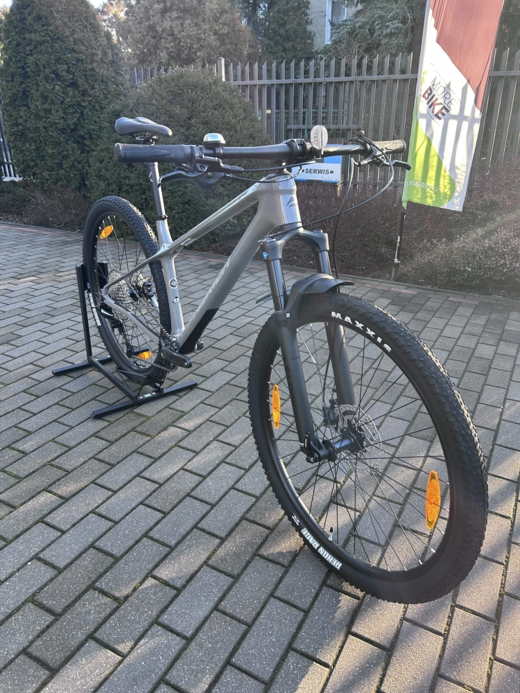 Velmar - Merida Big Nine 3000 Cool Grey 2025_2.JPEG