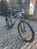 Velmar - Merida Big Nine 3000 Cool Grey 2025_2.JPEG