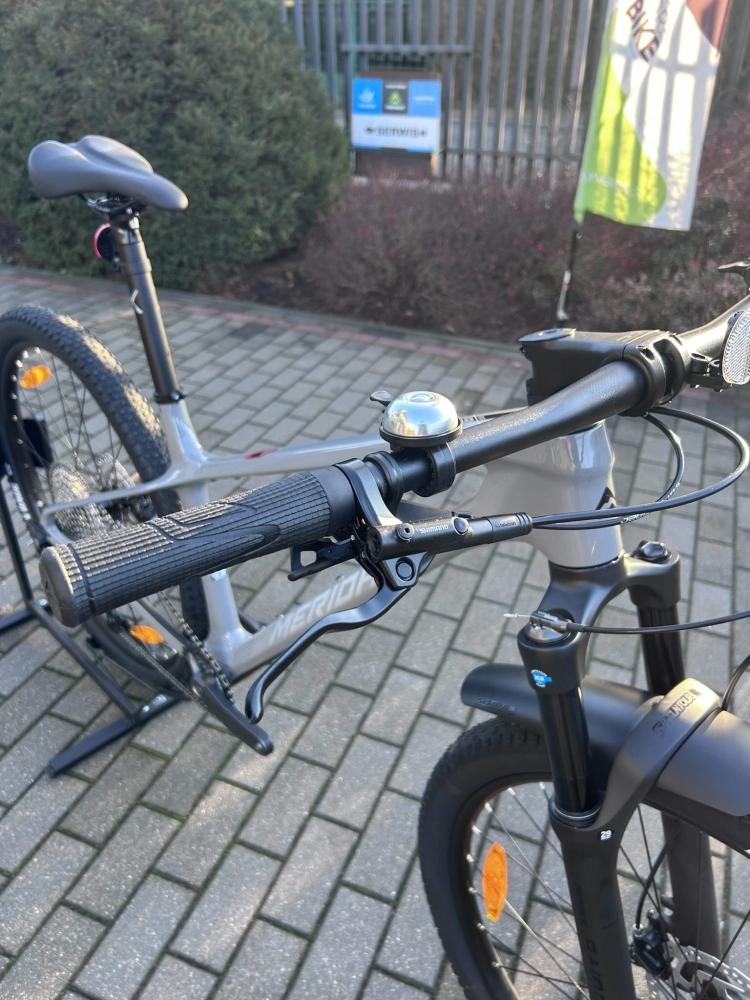 Velmar - Merida Big Nine 3000 Cool Grey 2025_3.JPEG