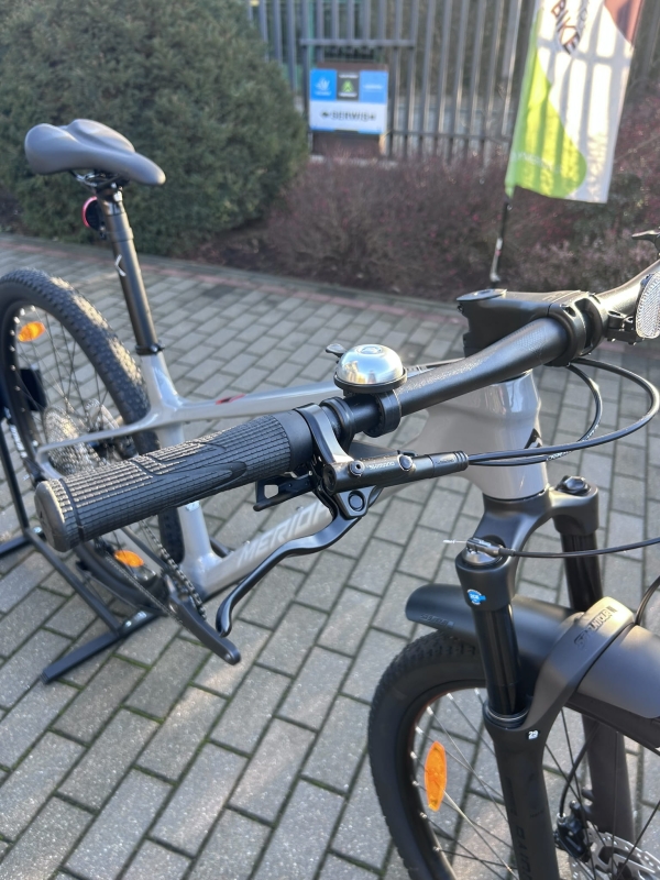 Velmar - Merida Big Nine 3000 Cool Grey 2025_3.JPEG