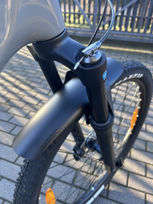 Velmar - Merida Big Nine 3000 Cool Grey 2025_4.JPEG