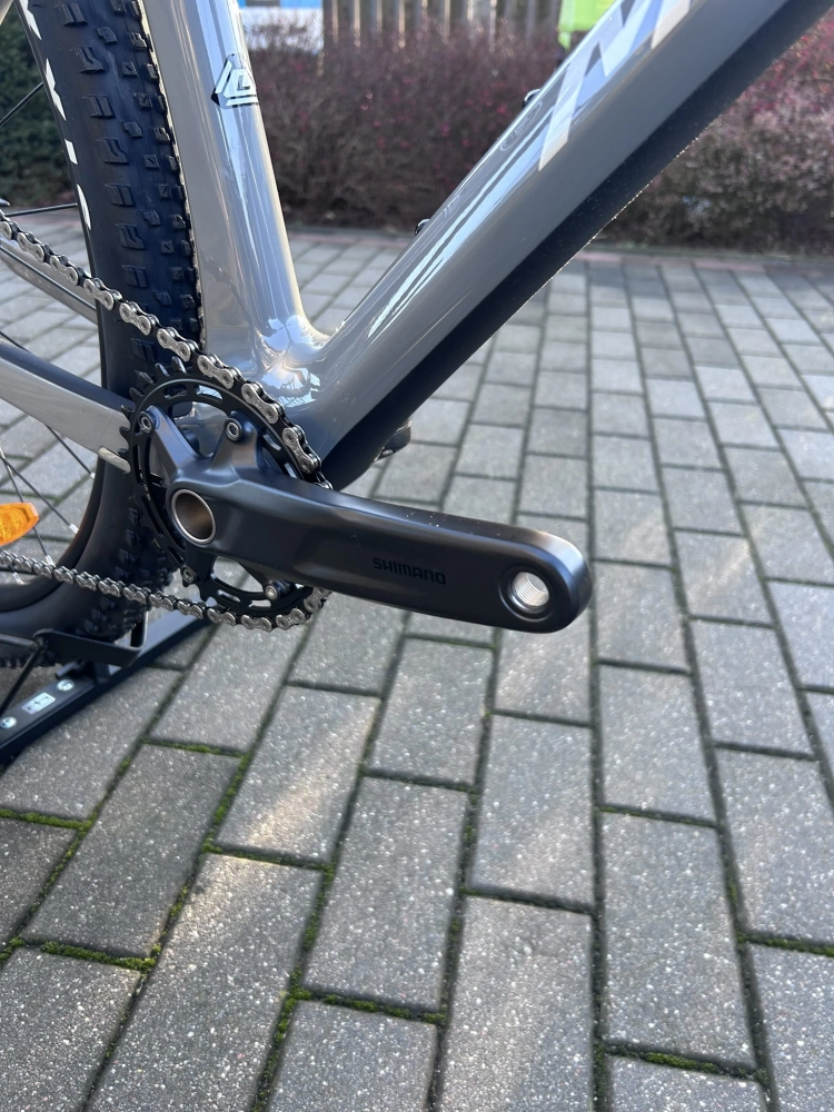 Velmar - Merida Big Nine 3000 Cool Grey 2025_5.JPEG