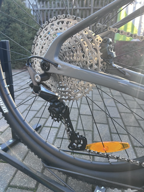 Velmar - Merida Big Nine 3000 Cool Grey 2025_6.JPEG