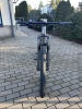 Velmar - Merida Big Nine 3000 Cool Grey 2025_7.JPEG
