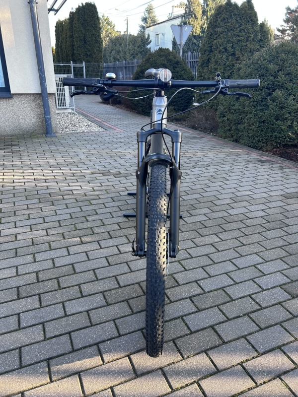 Velmar - Merida Big Nine 3000 Cool Grey 2025_7.JPEG