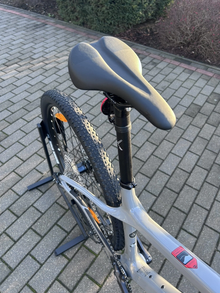 Velmar - Merida Big Nine 3000 Cool Grey 2025_8.JPEG