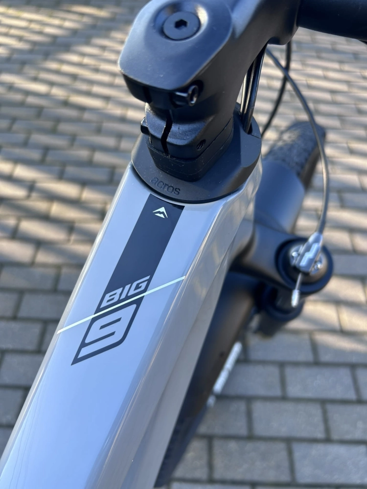 Velmar - Merida Big Nine 3000 Cool Grey 2025_9.JPEG