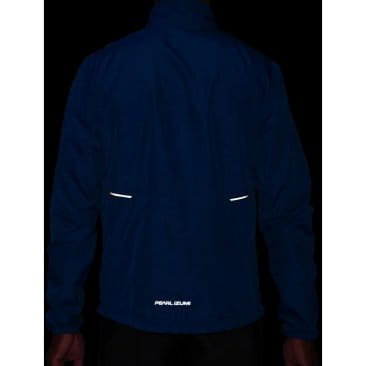 Kurtka przeciwdeszczowa Pearl Izumi Quest