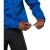 Kurtka przeciwdeszczowa Pearl Izumi Quest