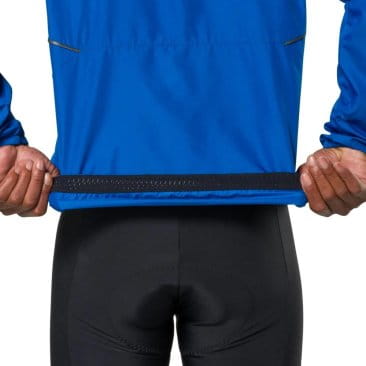 Kurtka przeciwdeszczowa Pearl Izumi Quest