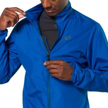 Kurtka przeciwdeszczowa Pearl Izumi Quest