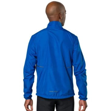 Kurtka przeciwdeszczowa Pearl Izumi Quest