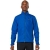 Kurtka przeciwdeszczowa Pearl Izumi Quest